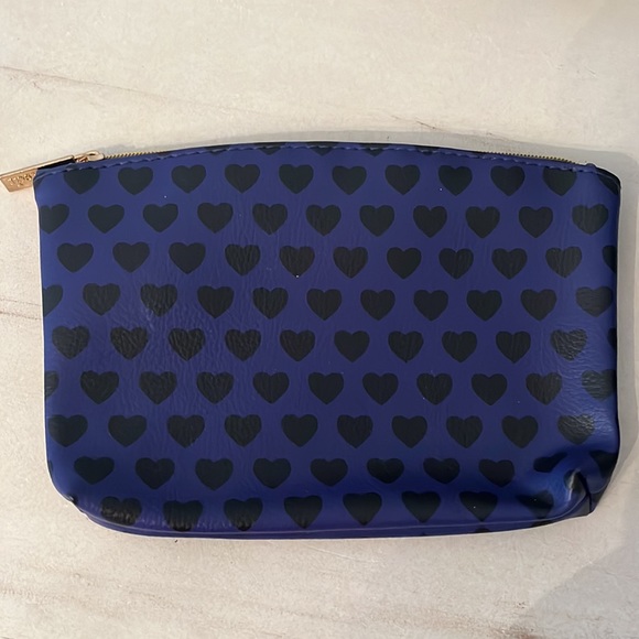 Lot of 4 Ipsy Makeup Bags - Picture 7 of 8